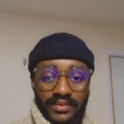 Avatar for David Ogbonyomi