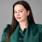 Avatar for Anna Kormilitsyna