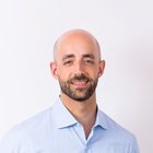 Avatar for Mike L. Pettinella