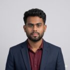 Avatar for Chandan Nayak