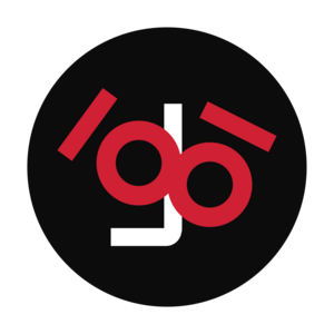 OJO AI PRIVATE LIMITED