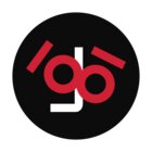 Avatar for OJO AI PRIVATE LIMITED