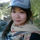Avatar for Luyuan Ding