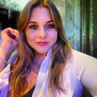 Avatar for Tetiana Shevchenko