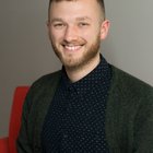 Avatar for Kurt William Schneider