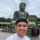 Avatar for Julio Aguilar