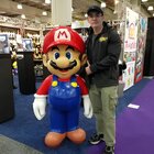 Avatar for Mario Ramirez