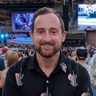 Avatar for Tyler Palmer