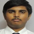 Avatar for Shubham Dutta