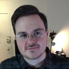 Avatar for Ian Hundiak