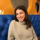 Avatar for Danielle Poleski