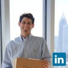 Avatar for Hadi Irvani