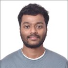 Avatar for Sudarshan Thirumalai