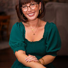 Avatar for Amanda Abramo