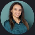 Avatar for Sierra Alexander