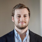 Avatar for Matthieu de Gaudemar