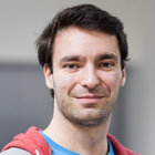 Avatar for Lukas Platinsky