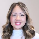 Avatar for Xinh Nguyen
