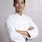 Avatar for Edward Huang