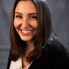 Avatar for Angela Murrell