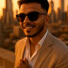 Avatar for Mrinal Chatterjee