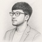 Avatar for Ivan Santos