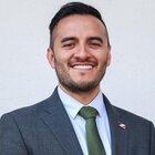 Avatar for Martin Fuentes Fernandez