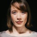 Avatar for Claire Hardgrove