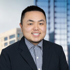 Avatar for Ryan Nakamura