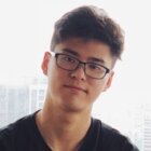 Avatar for Zhenlin Wang
