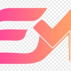 Avatar for EzMaker AI