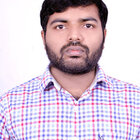 Avatar for Guduru Praveen Reddy