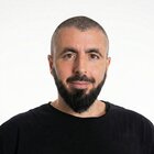 Avatar for Hay Cohen