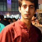 Avatar for Deepak Shakti