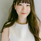 Avatar for Ann Lew