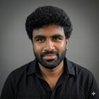Avatar for Rohith Dhanala