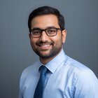 Avatar for Aditya Sharma