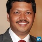 Avatar for Siva Kumar Tangudu