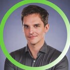 Avatar for Péter Jaloveczki