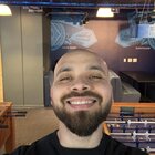 Avatar for Eric Julius Sturz