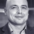 Avatar for David Jouarisse