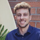 Avatar for Dmitriy Konopatskiy