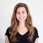 Avatar for Michelle Giuliano