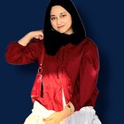Avatar for Ezzah Mir
