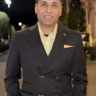 Avatar for Shravan Shah