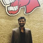 Avatar for Sai Akshith Akshintala