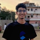 Avatar for Ramesh Ranjan
