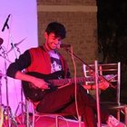 Avatar for Sushant Gautam