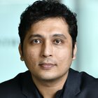 Avatar for Gaurav Thapa
