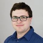 Avatar for Dominik Tomicevic
